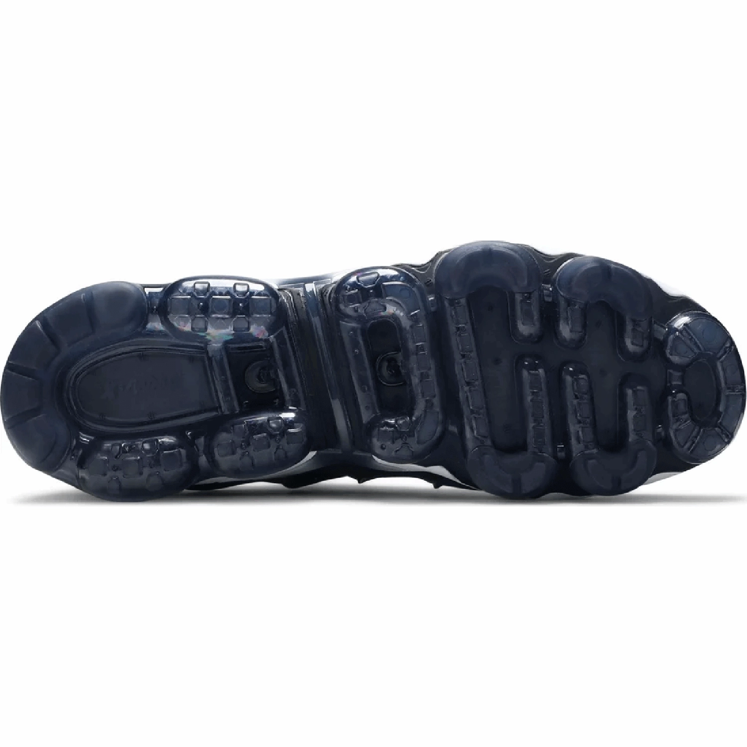 Air Vapormax Plus Midnight Navy Asics Gel-craze Tr 4 Cross-trainer Shoe