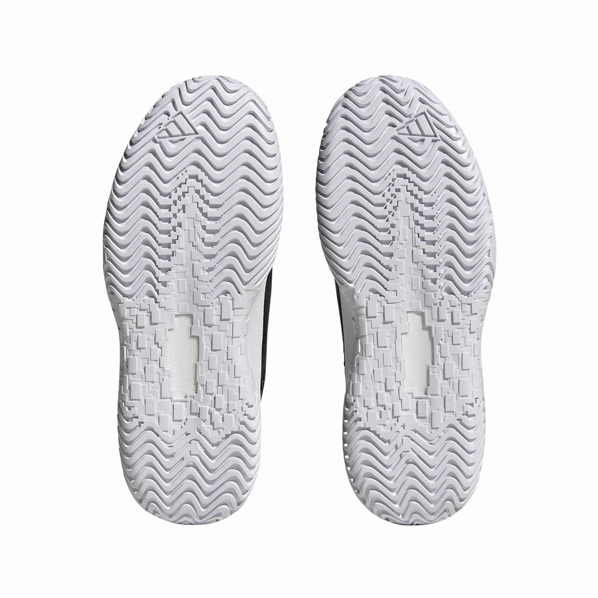 Adidas SoleMatch Control Womens Tennis Shoes Adidas Lightmotion Basketball Shoes