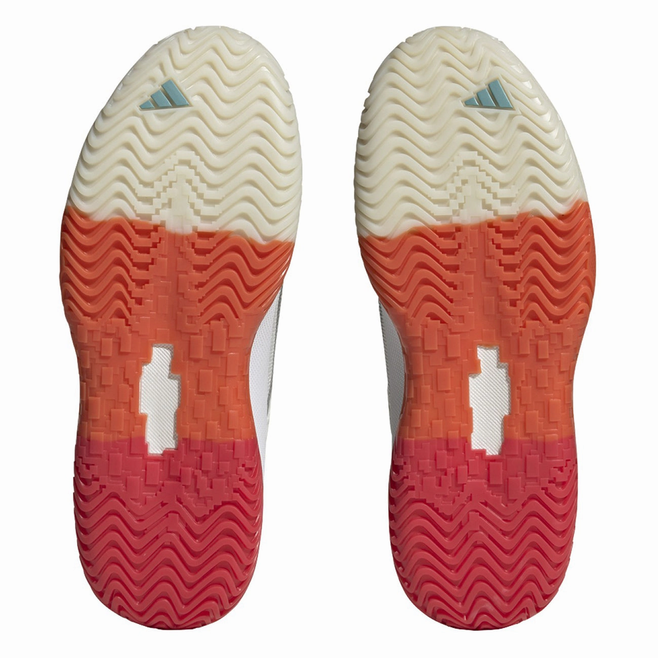 Adidas SoleMatch Control Womens Tennis Shoes Adidas Codechaos 22 Boa Spikeless Golf Shoes