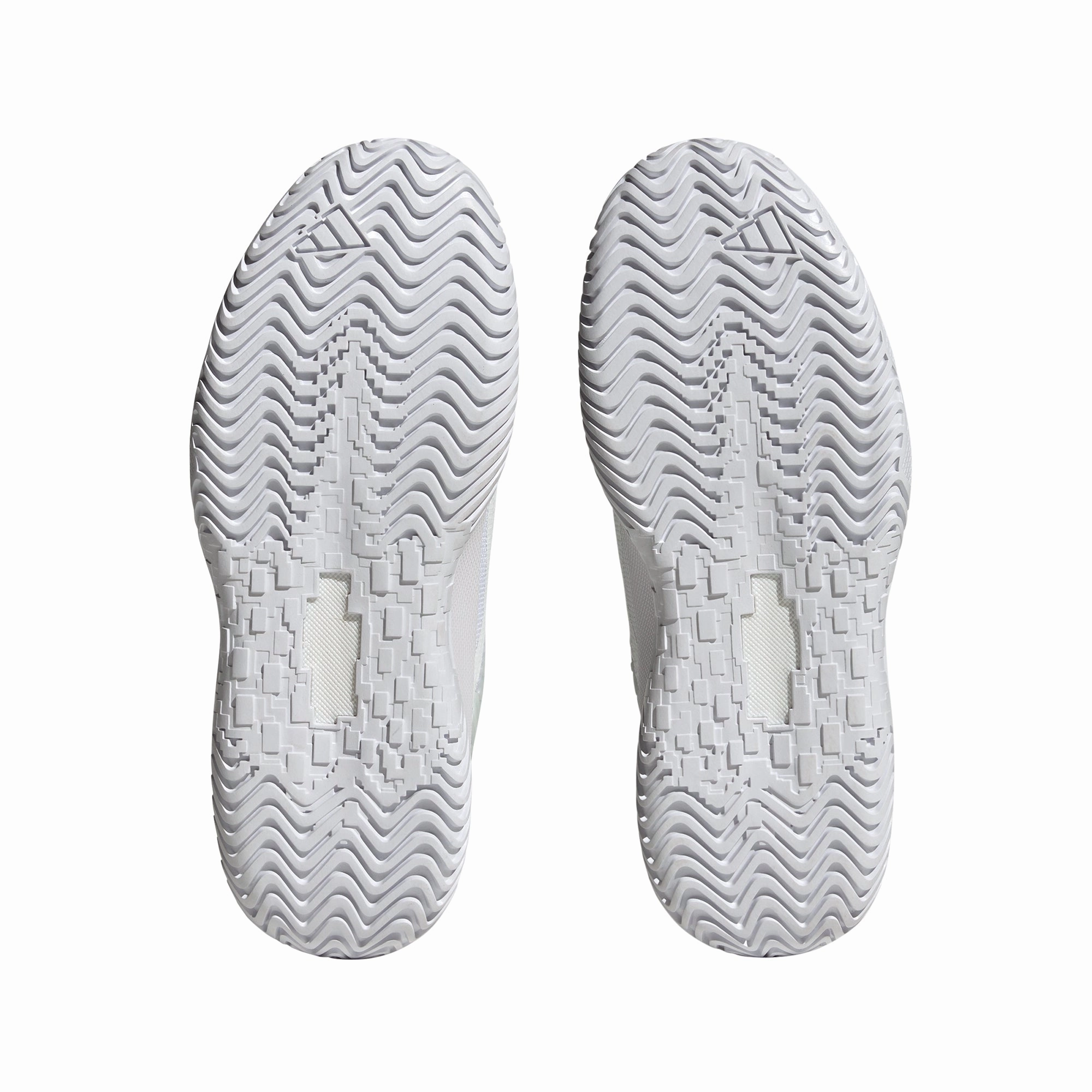 Run Adidas Shoes Adidas SoleMatch Control Womens Tennis Shoes