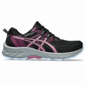 ASICS Women's Gel-Venture 9 Running Shoes Brands Similar To Asics