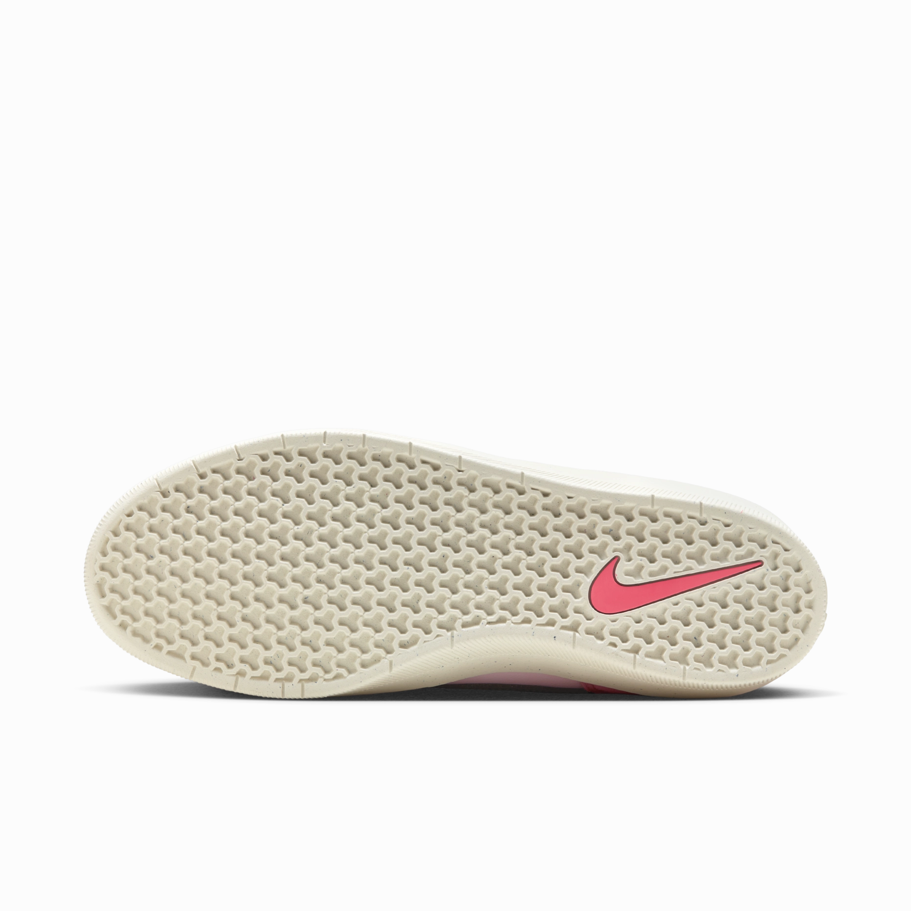 Asics Gel Noosa Running Shoes Nike SB Force 58 FN8894-621 Pink Foam/Medium Ash (In Store Pickup Only)