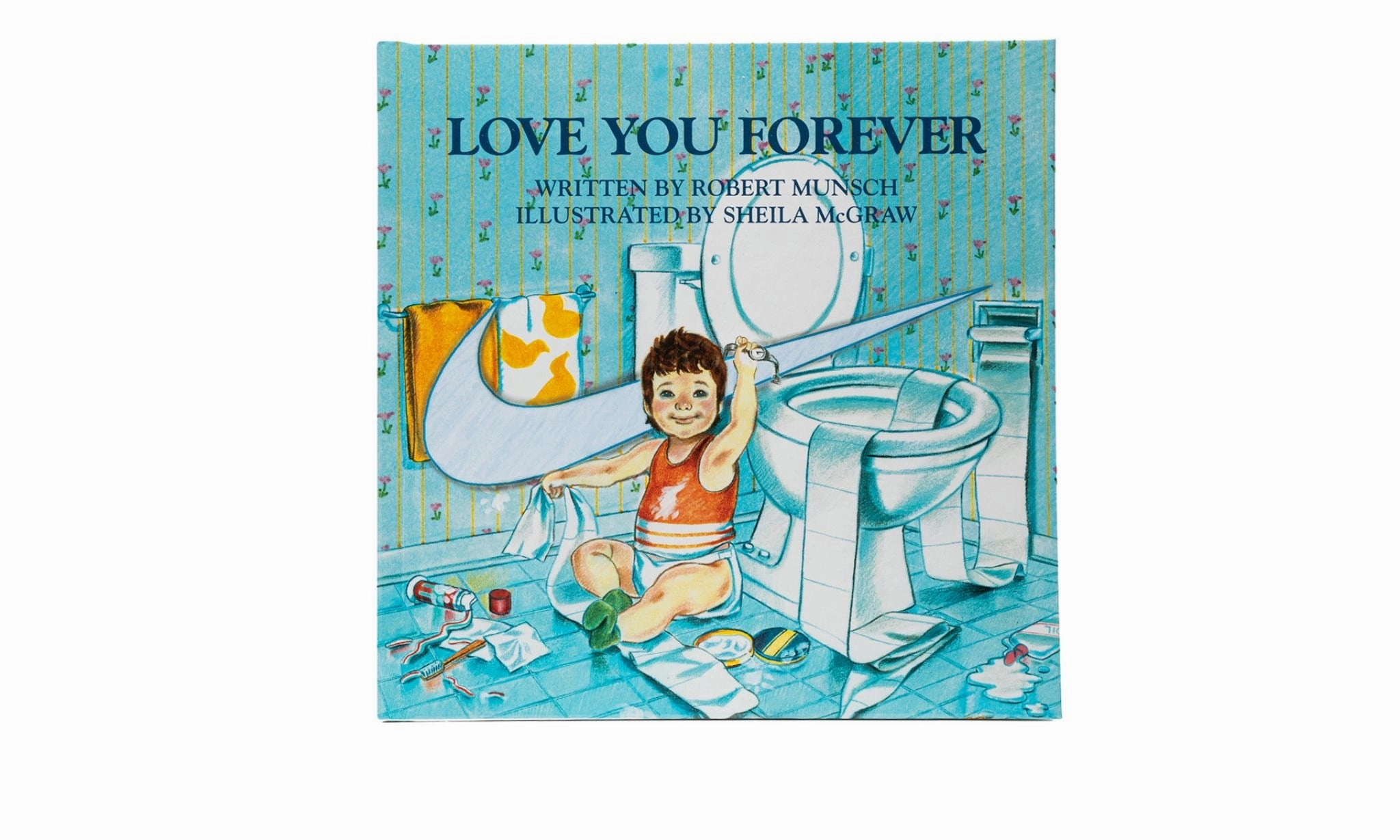 NIKE AIR FORCE 1 LOW DRAKE NOCTA CERTIFIED LOVER BOY (SPECIAL EDITION) Asics Warranty On Shoes