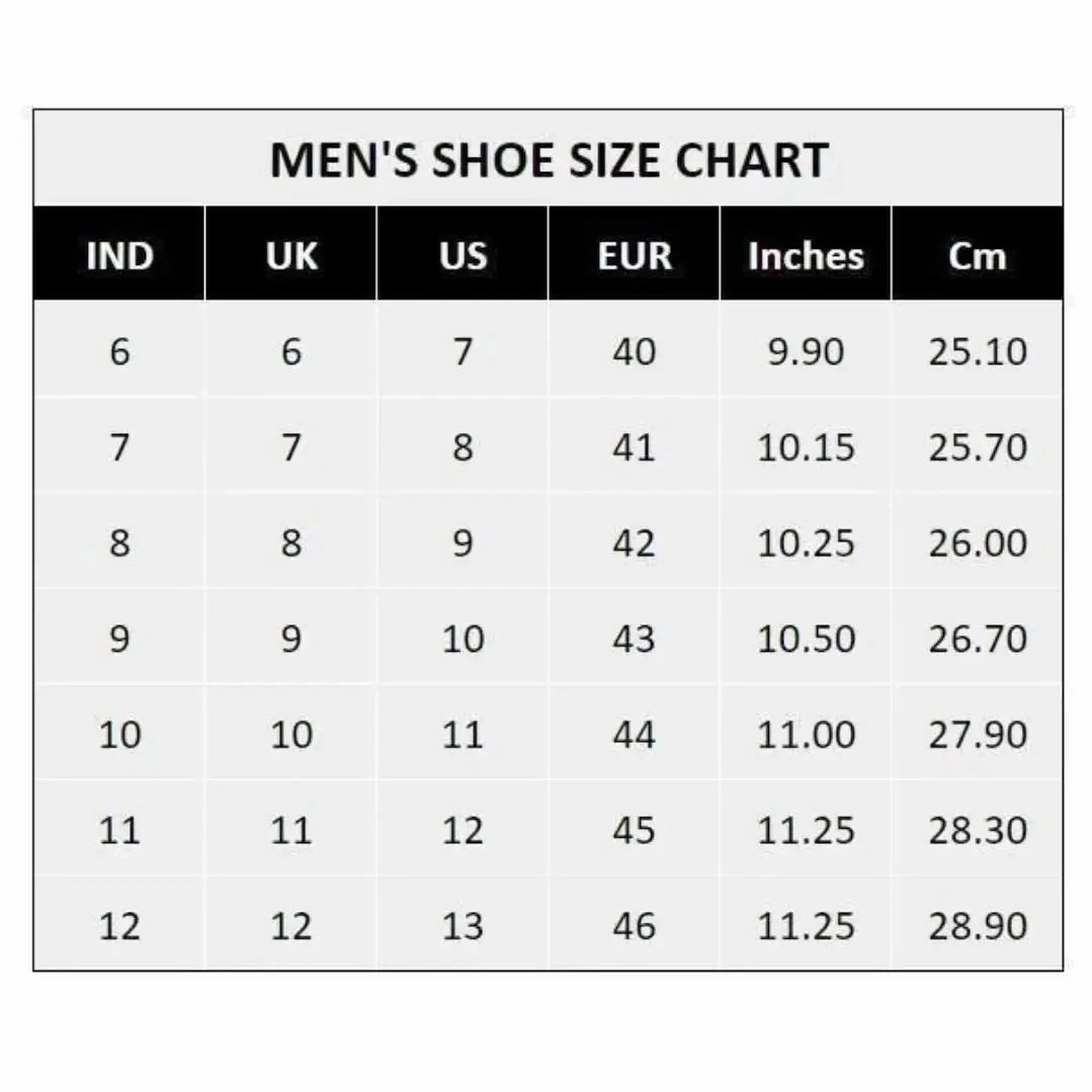 Mena Loafers Loafers for Men Tan Color Formal Synthetic Leather Loafer