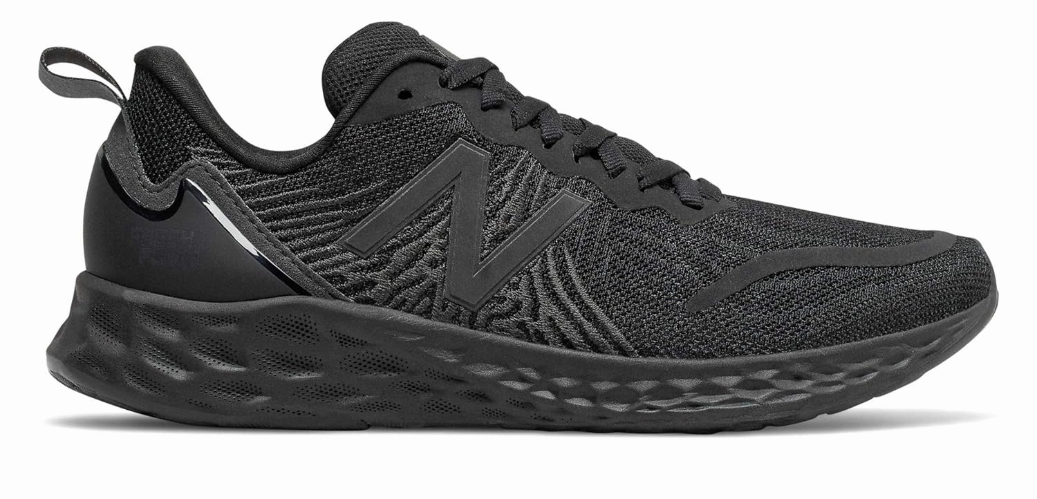 Men's New Balance 680 NEW BALANCE Tempo V1 Running Shoe