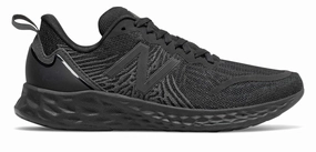 Order New Balance NEW BALANCE Tempo V1 Running Shoe
