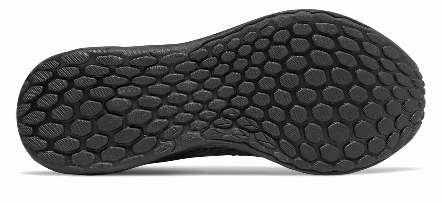 NEW BALANCE Tempo V1 Running Shoe New Balance Classic 574 Womens