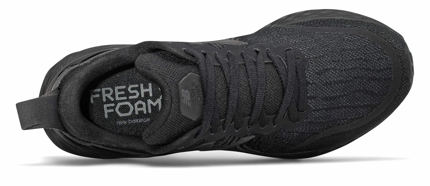 New Balance Rebel V3 NEW BALANCE Tempo V1 Running Shoe