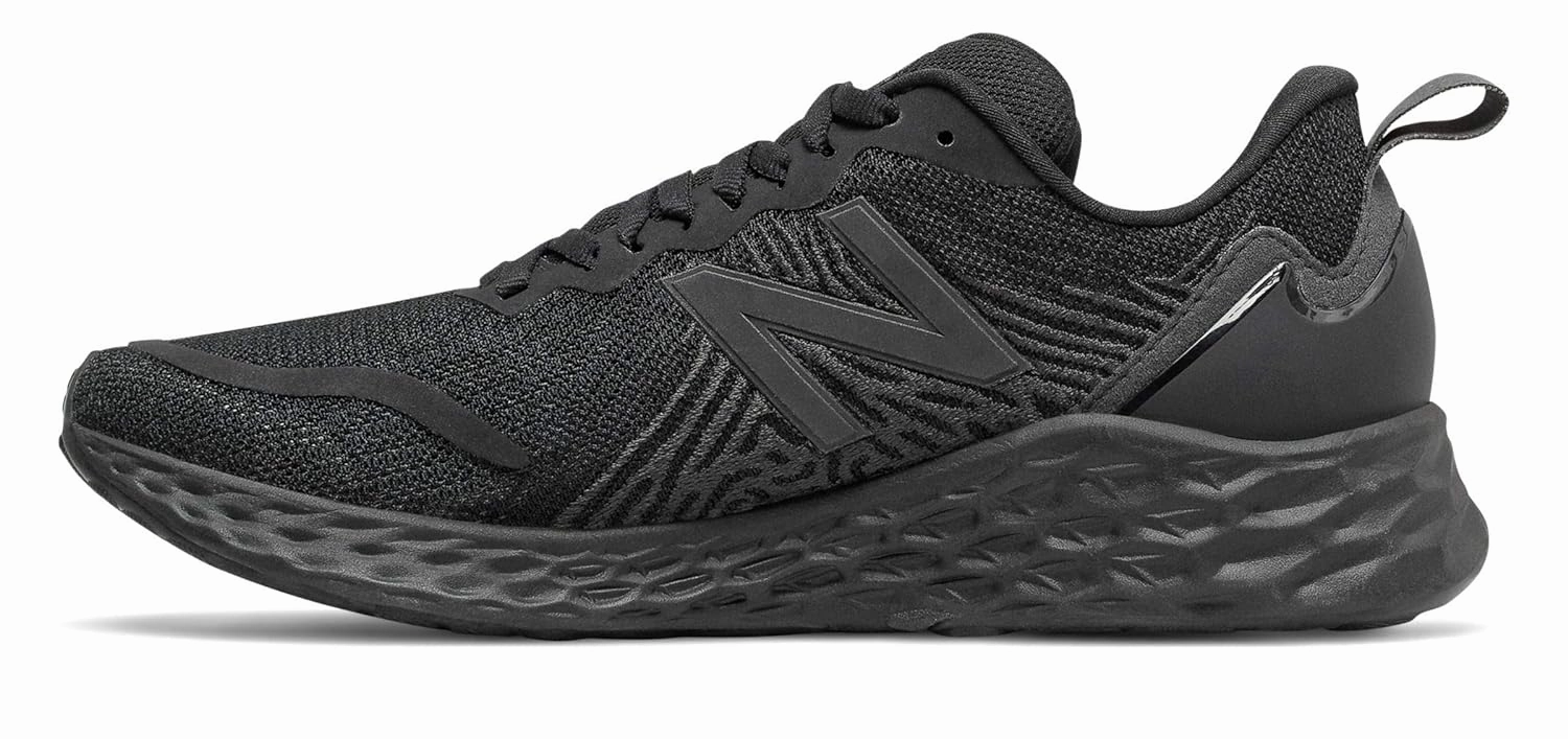 NEW BALANCE Tempo V1 Running Shoe New Balance 595