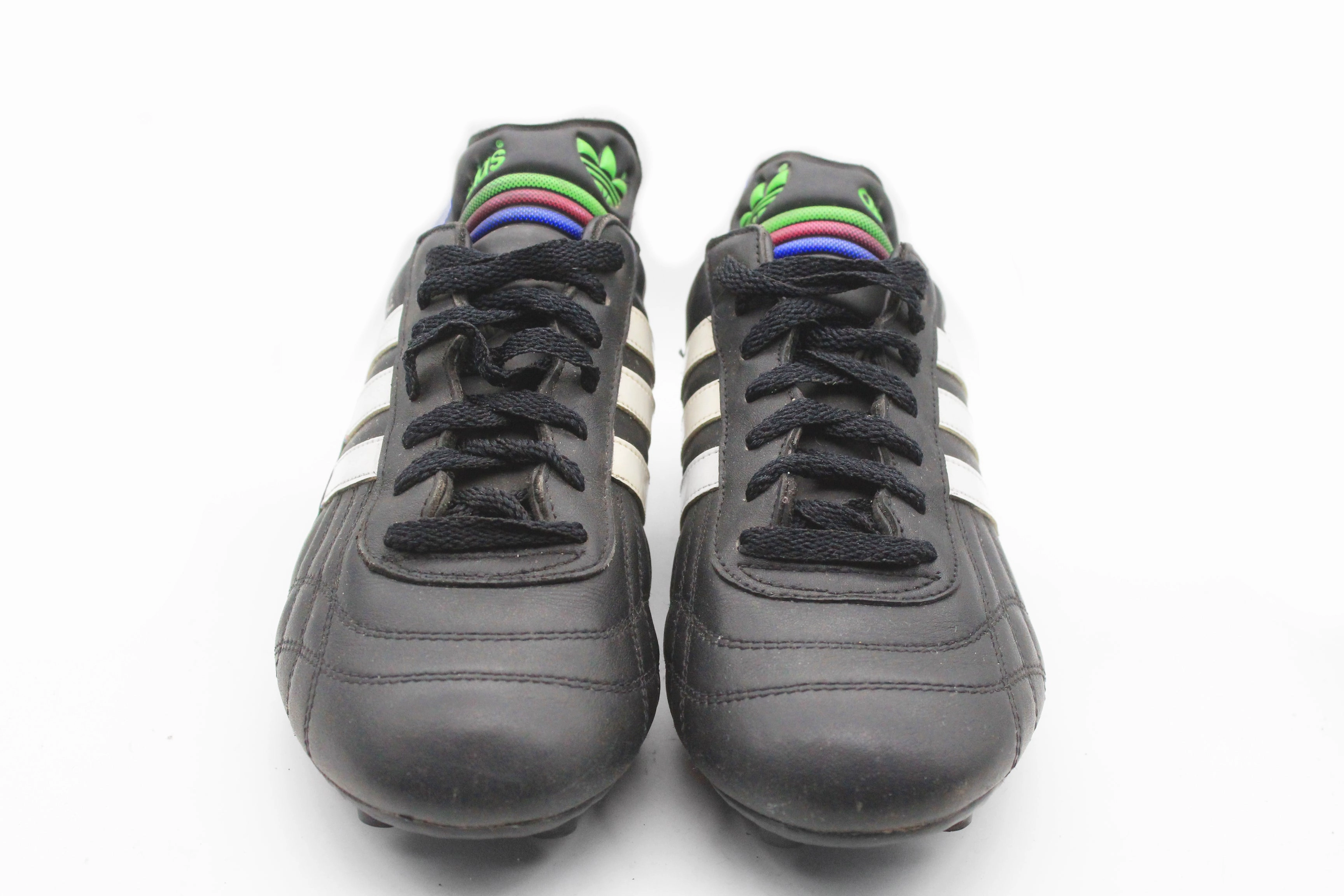 Adidas Breaknet Sleek Shoes Vintage Adidas Finale Football Boots US 7