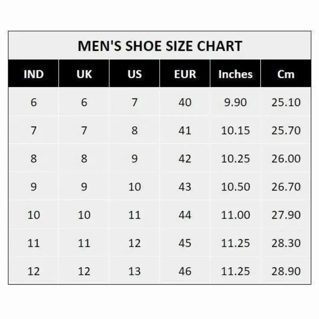 Synthetic Leather Lightweight Leather Shoes for Men Beige Color Casual Slip On