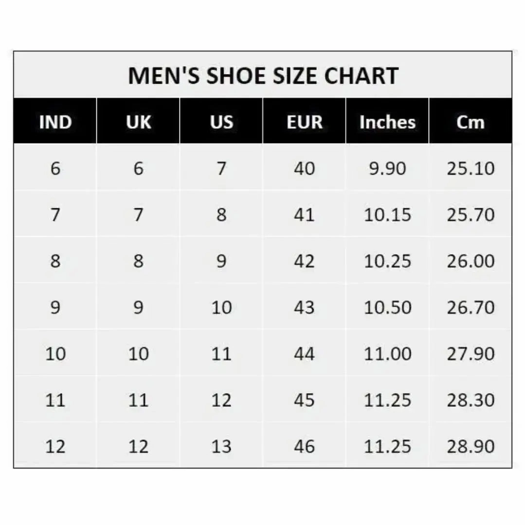 Synthetic Leather Lightweight Leather Shoes for Men Brown Color Narrow Shoes Casual