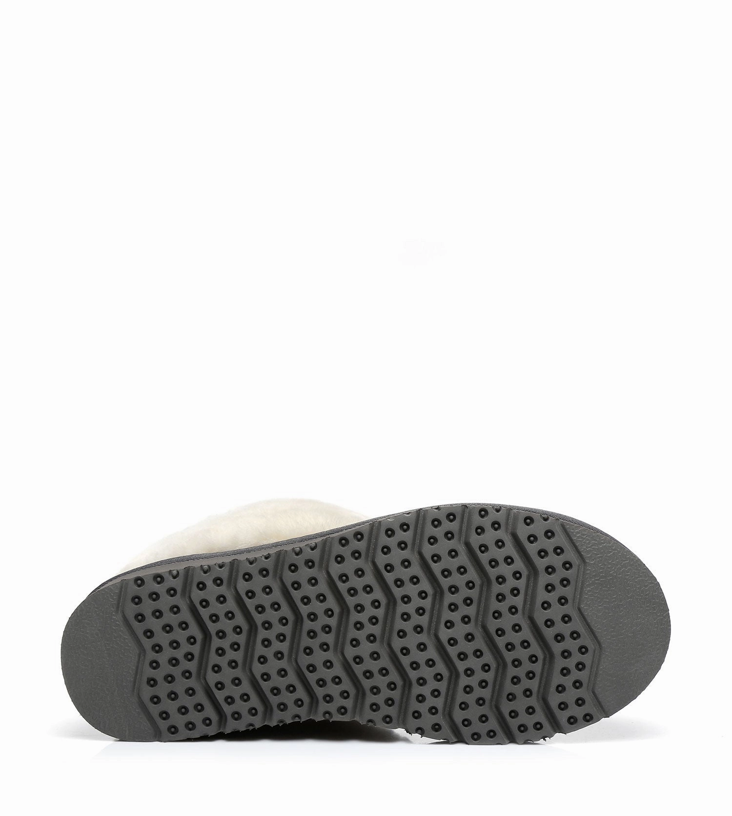 Simpsons Slippers TARRAMARRA Premium Australian Sheepskin Ankle  UGG Slipper Unisex Homey