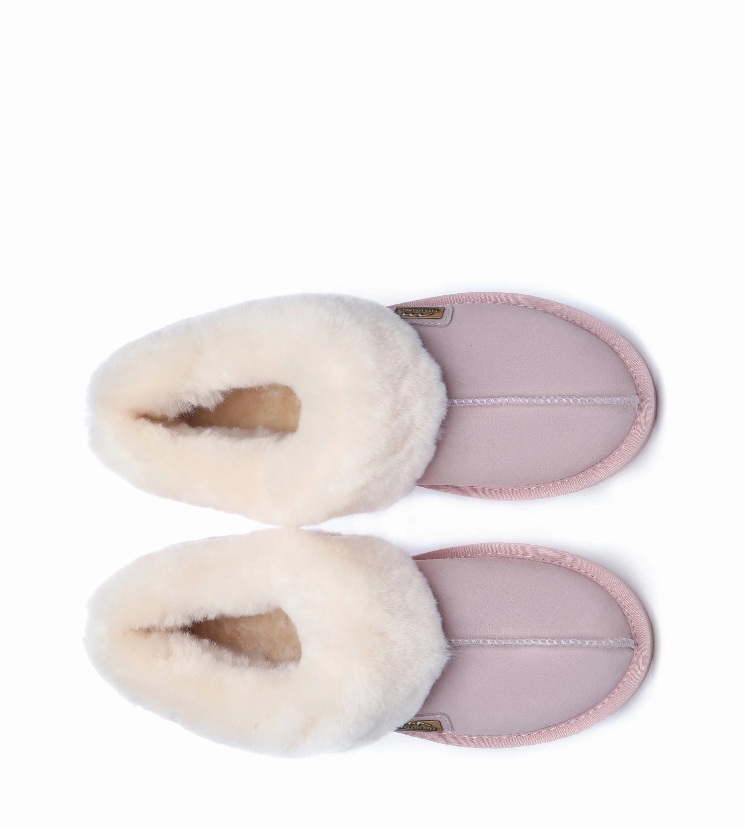 Bearpaws Slippers TARRAMARRA Premium Australian Sheepskin Ankle  UGG Slipper Unisex Homey