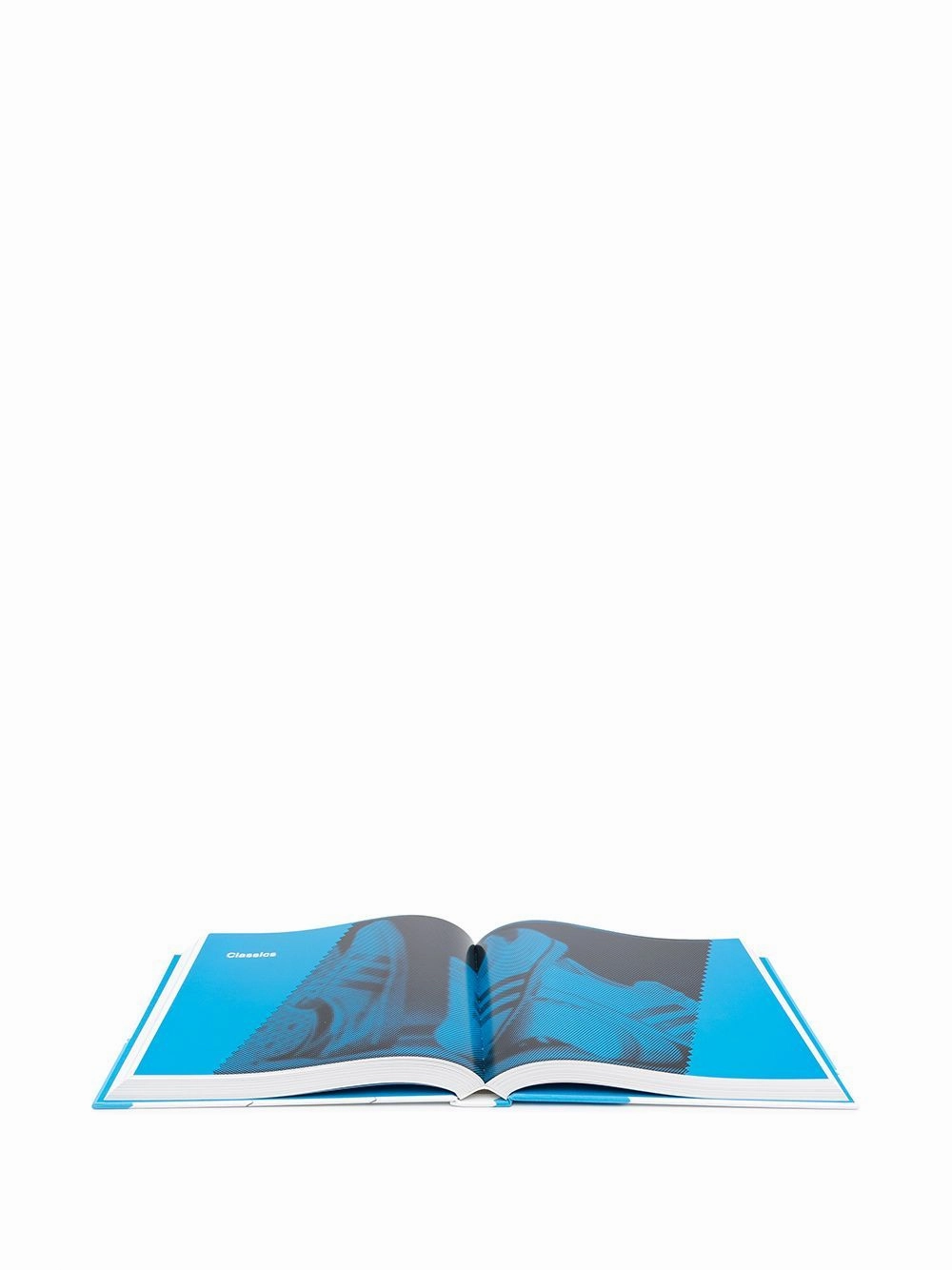 TASCHEN The Adidas Archive. The Footwear Collection New Releases Adidas Shoes