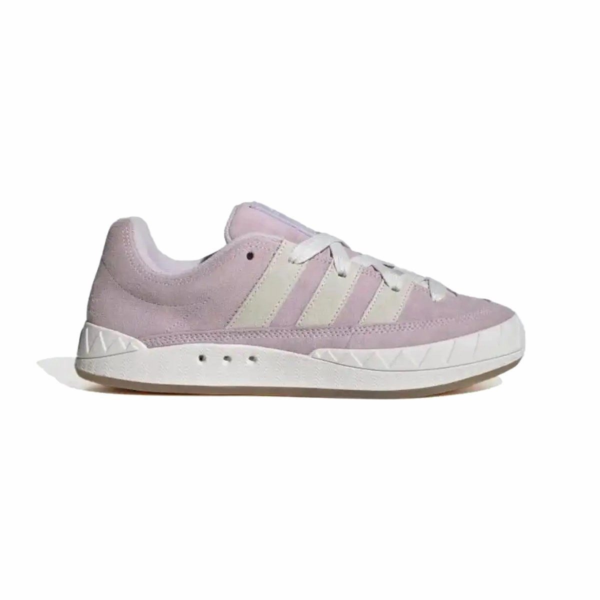 Adidas ADIMATIC " PURPLE PINT/CRYSTAL PINK "   "  " GY2089 Adidas Predator Indoor Football Shoes