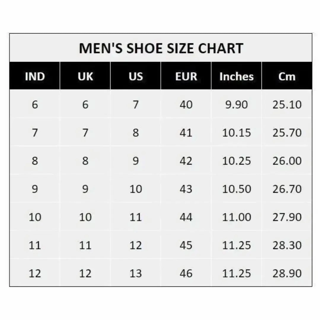 Thick Base Casual Sneakers for Men Brown Color (Hammer) Originals Retropy E5 Casual