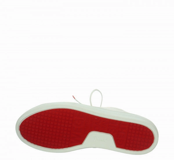 Casual Shoes With Suits Think! Kumi Sneakers Women's