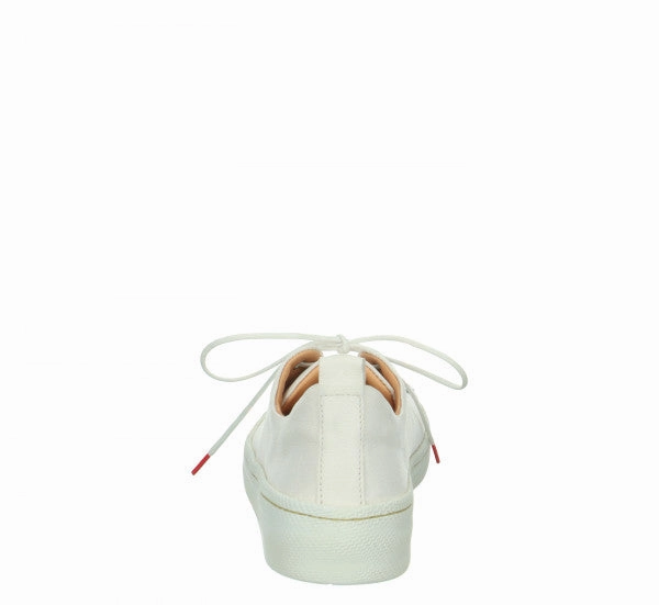 Originals Nite Jogger Casual Shoes Think! Kumi Sneakers Women's