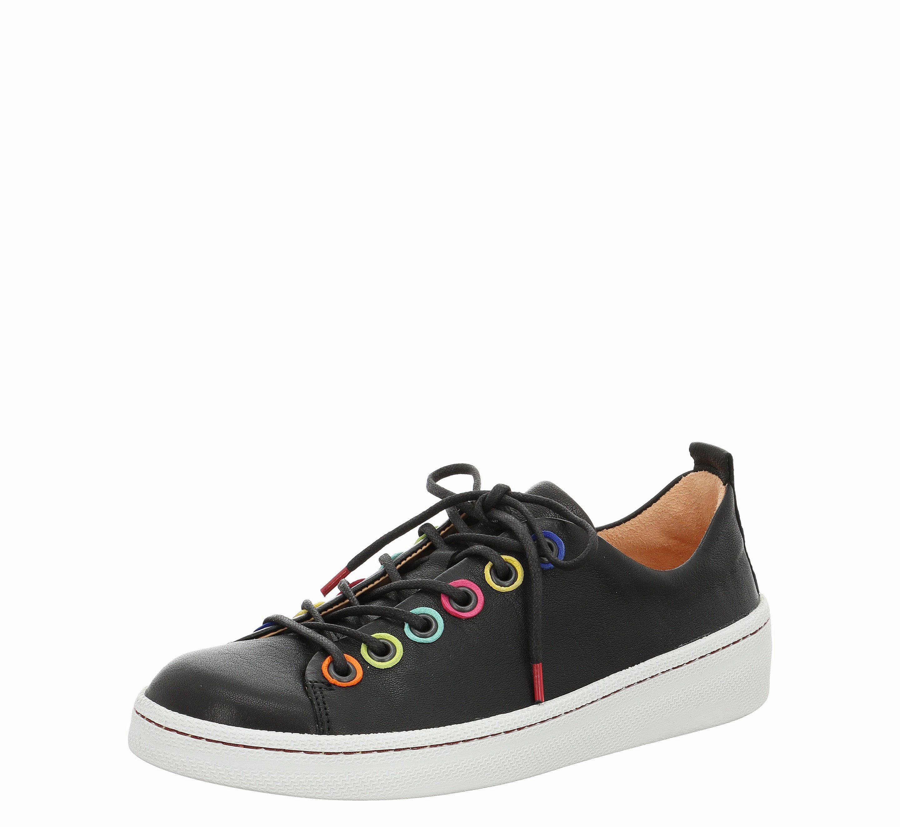 Think! Kumi Sneakers Women's Best Casual Shoes Under 500