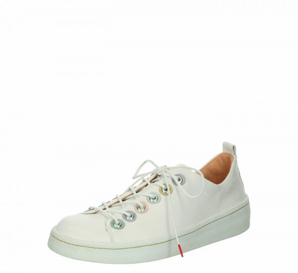 Casual Shoe Trends 2023 Think! Kumi Sneakers Women's