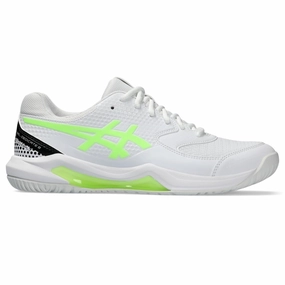 ASICS Gel-Dedicate 8 Pickleball Mens' Tennis Shoes Asics Trail Running Shoes Gore Tex