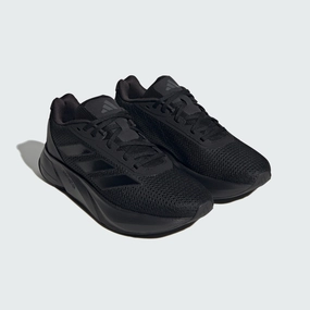 Size 11 Running Shoes DURAMO SL SHOES - Core Black / Core Black / Cloud White