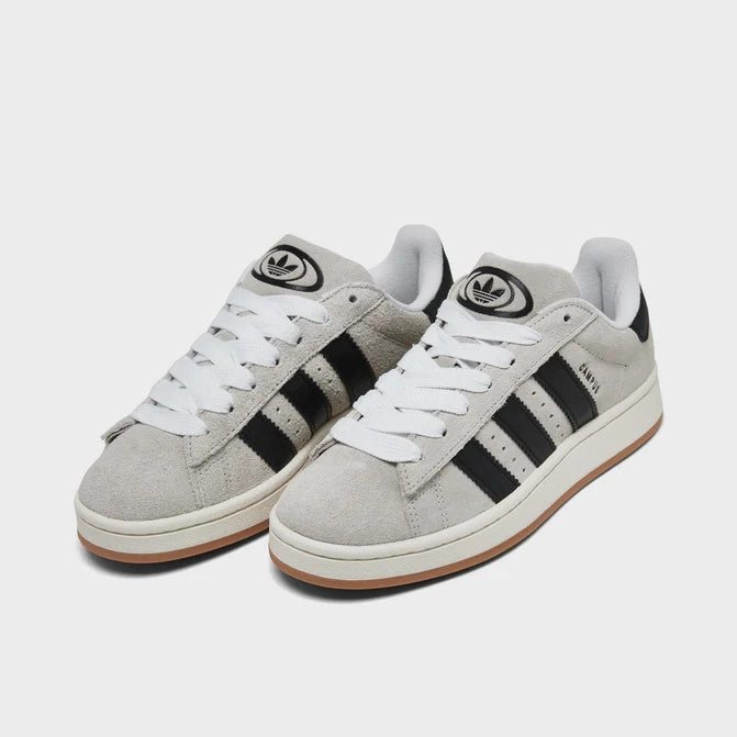 Adidas Women Campus 00s Crystal White / Core Black / Off White GY0042 Adidas X_plr Boost Shoe