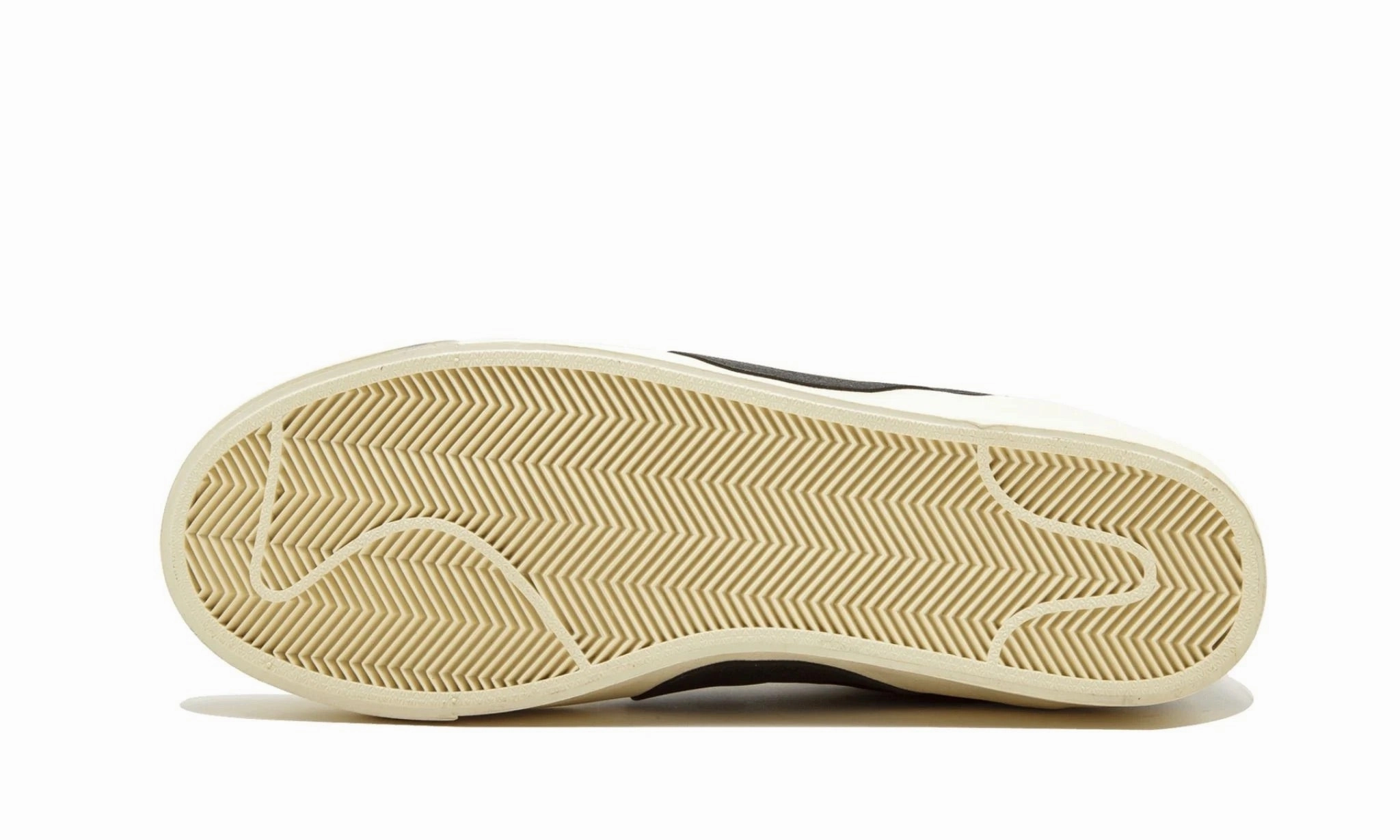 NIKE X OFF WHITE BLAZER WHITE Asics Tennis Shoe Laces