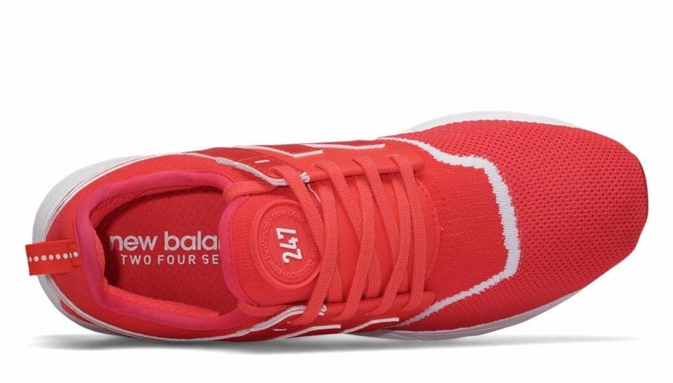 New Balance Furon V6 New Balance 247 Sport Women's Sport Style Shoes