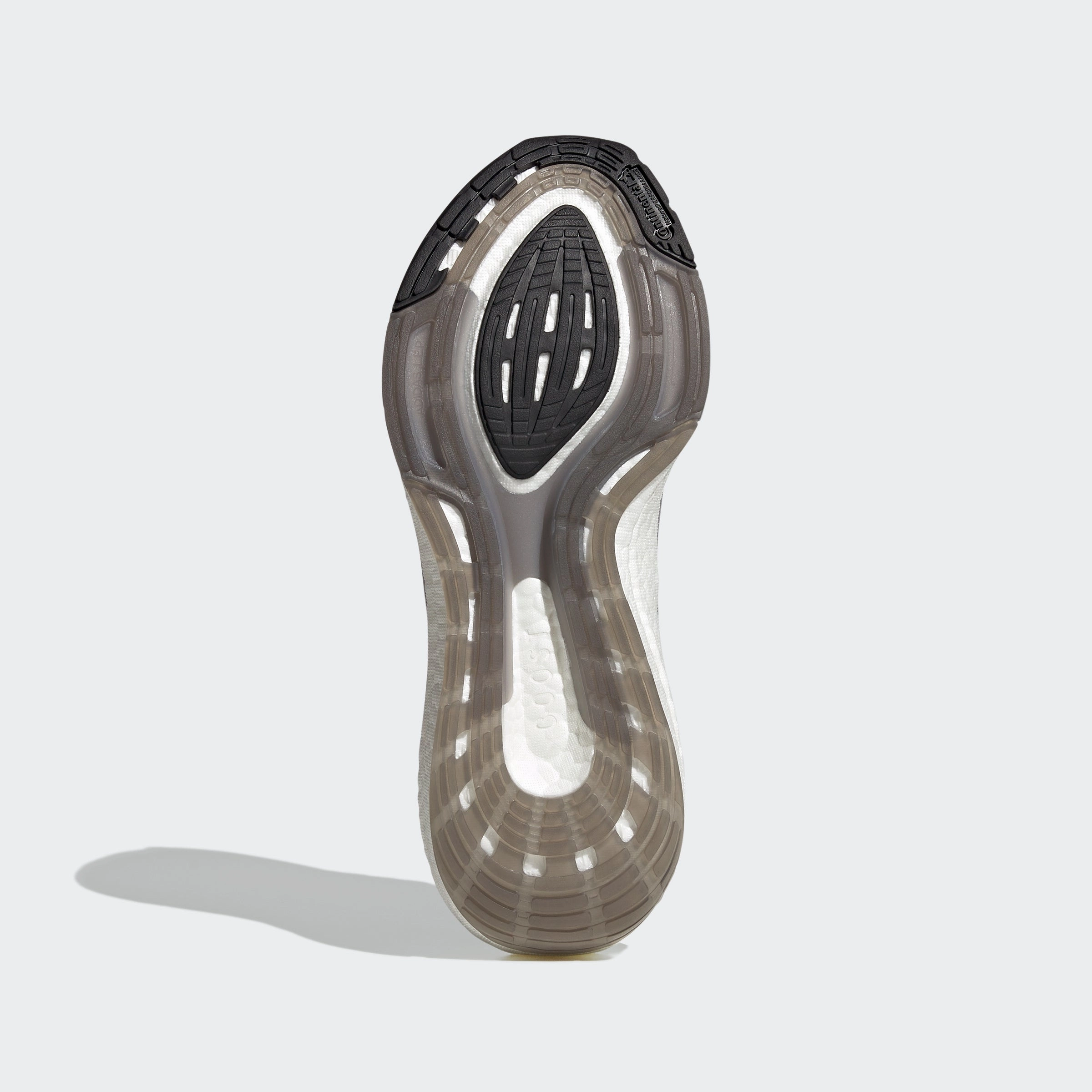 Malbon Adidas Golf Shoes Men's adidas Running Ultraboost 22 Shoes Grey Three