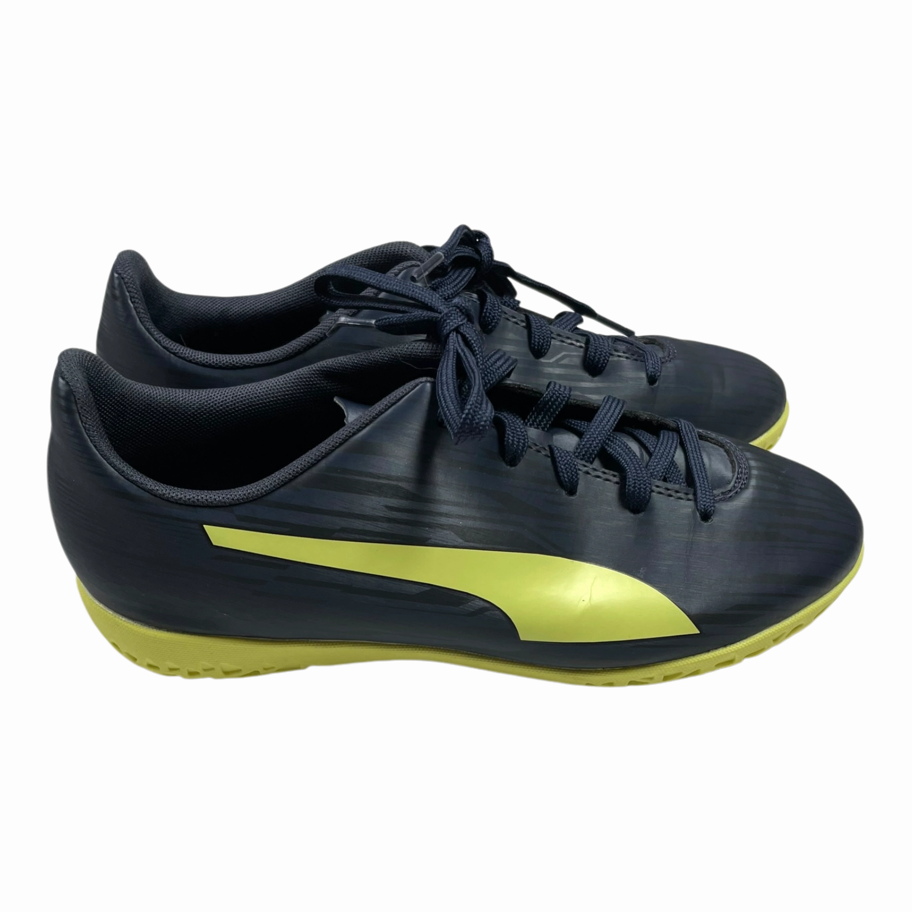 Puma indoor sports shoes, midnight blue |37 Asics Gel-kayano Lite 2 Running Shoes