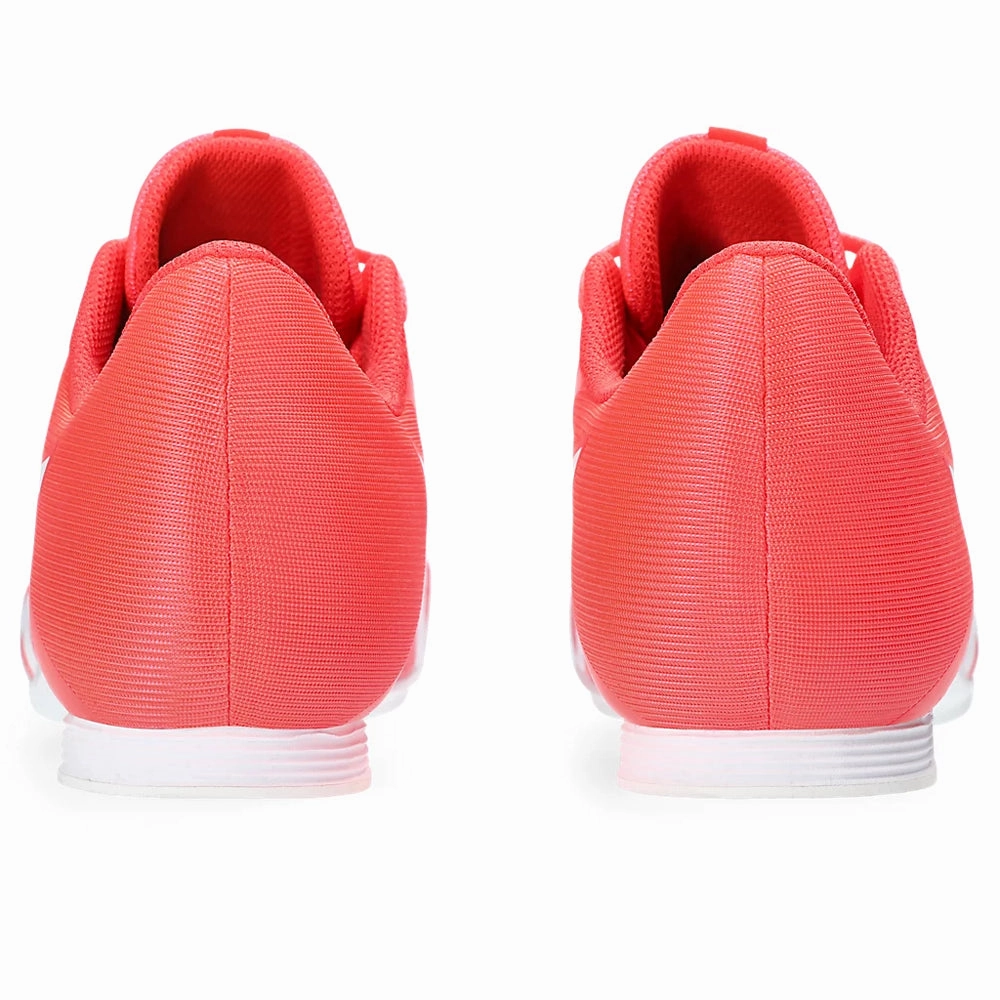 ASICS HYPER MD 8 (M) - (DIVA PINK/ WHITE) RUNNING SHOES Asics Free Shoes