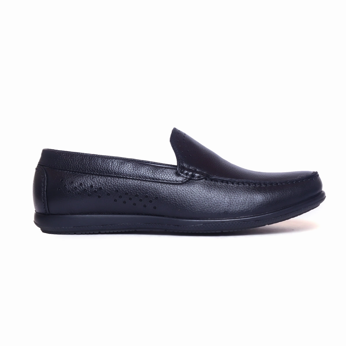 Most Expensive Loafers Premium Slip On Leather Loafers for Men CK  06