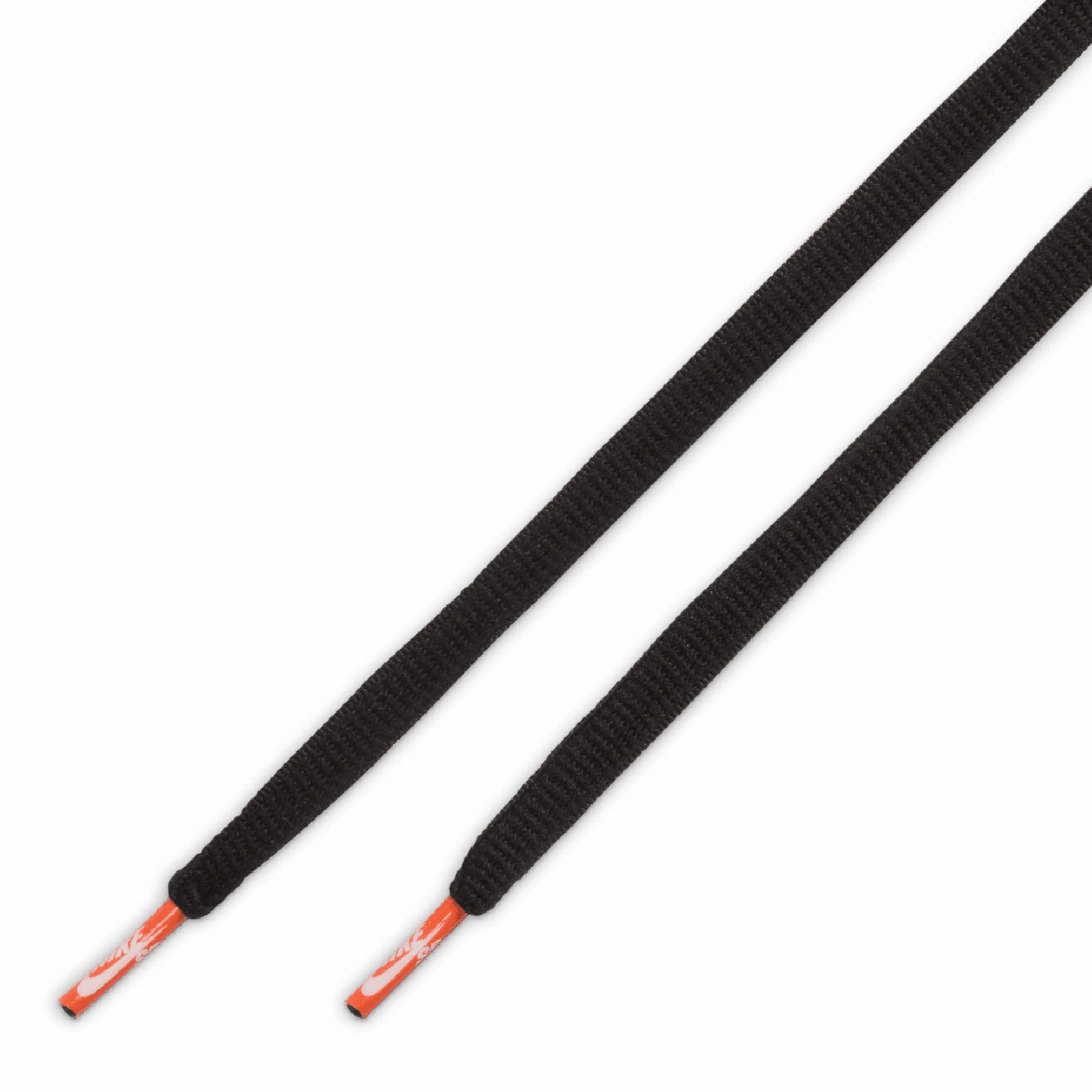 Nike SB Dunk Low Pro Shoes - Black / Black - Black - Black Asics Shoes Categories