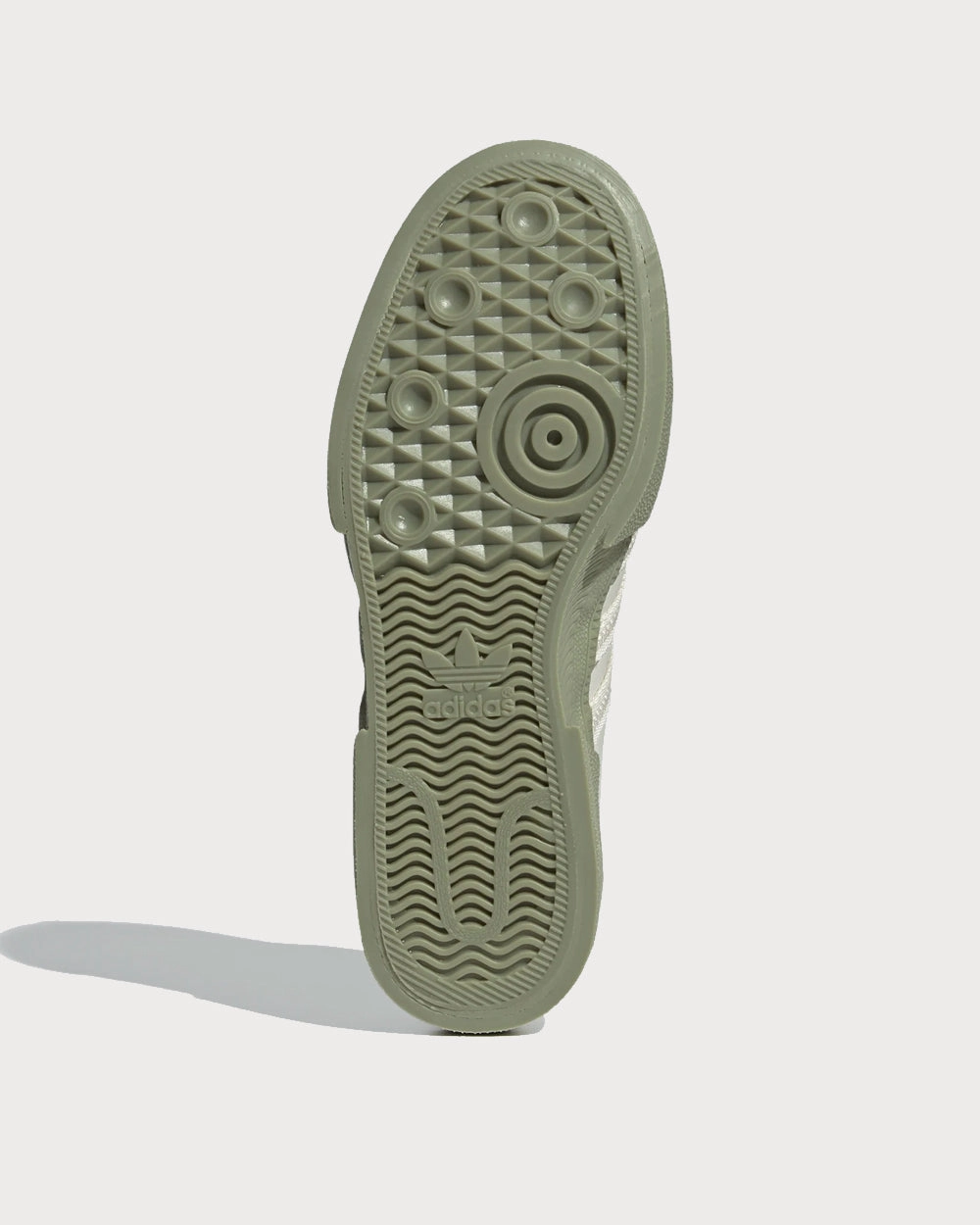 Type O-8 Orbit Grey / Cream White / Bliss Low Top Sneakers Best Shoes For Running Adidas