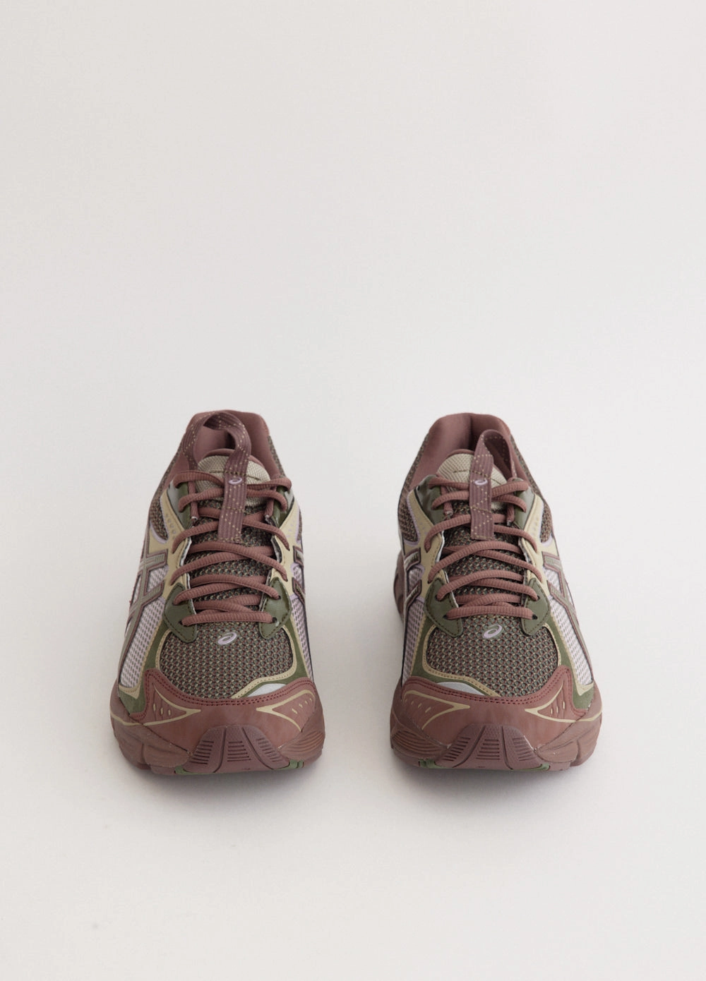 Shoes Similar To Asics Gel Nimbus UB6-S GT-2160 'Mantle Green Gap' Sneakers