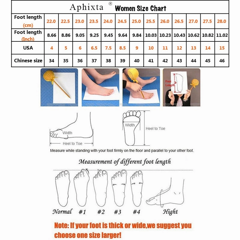 Rope Lattice Peep Toe Designer Platform Heel Women Outside Sippers Shoes Wholesale Slippers