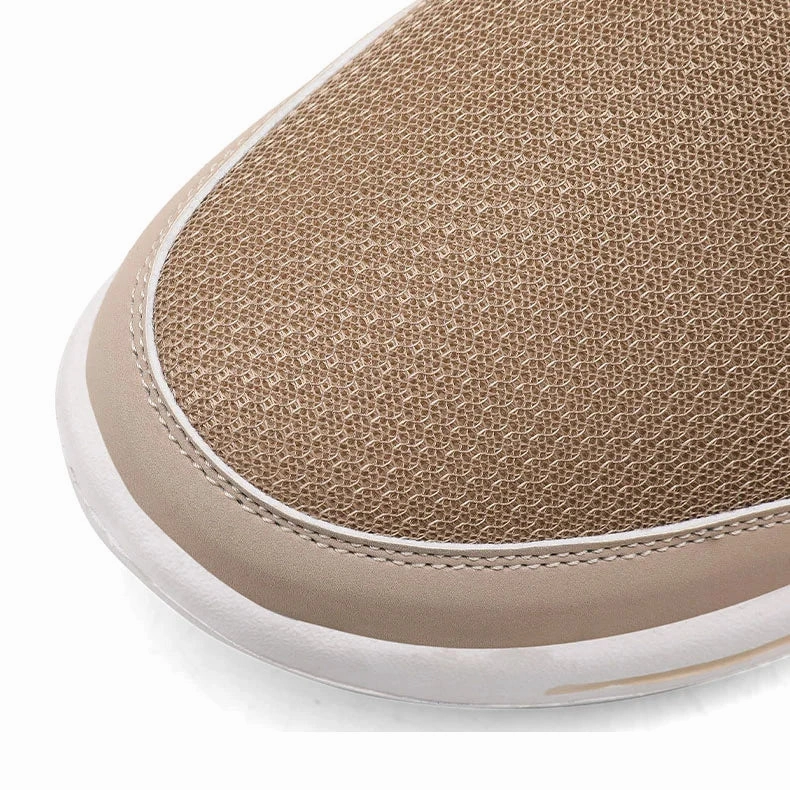 OrtoSko  Bequeme Schuhe mit flexiblen Sohlen Best Indoor Slippers For Plantar Fasciitis