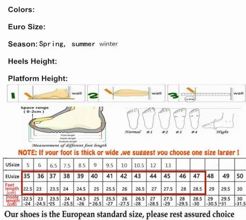 binfenxie  -  Design Summer New Round Toe Women Flats Fashion Loafers Shallow Mary Jane Shoes Soft Casual Ballet Shoes Slingback Shoes Loafers With Buckle