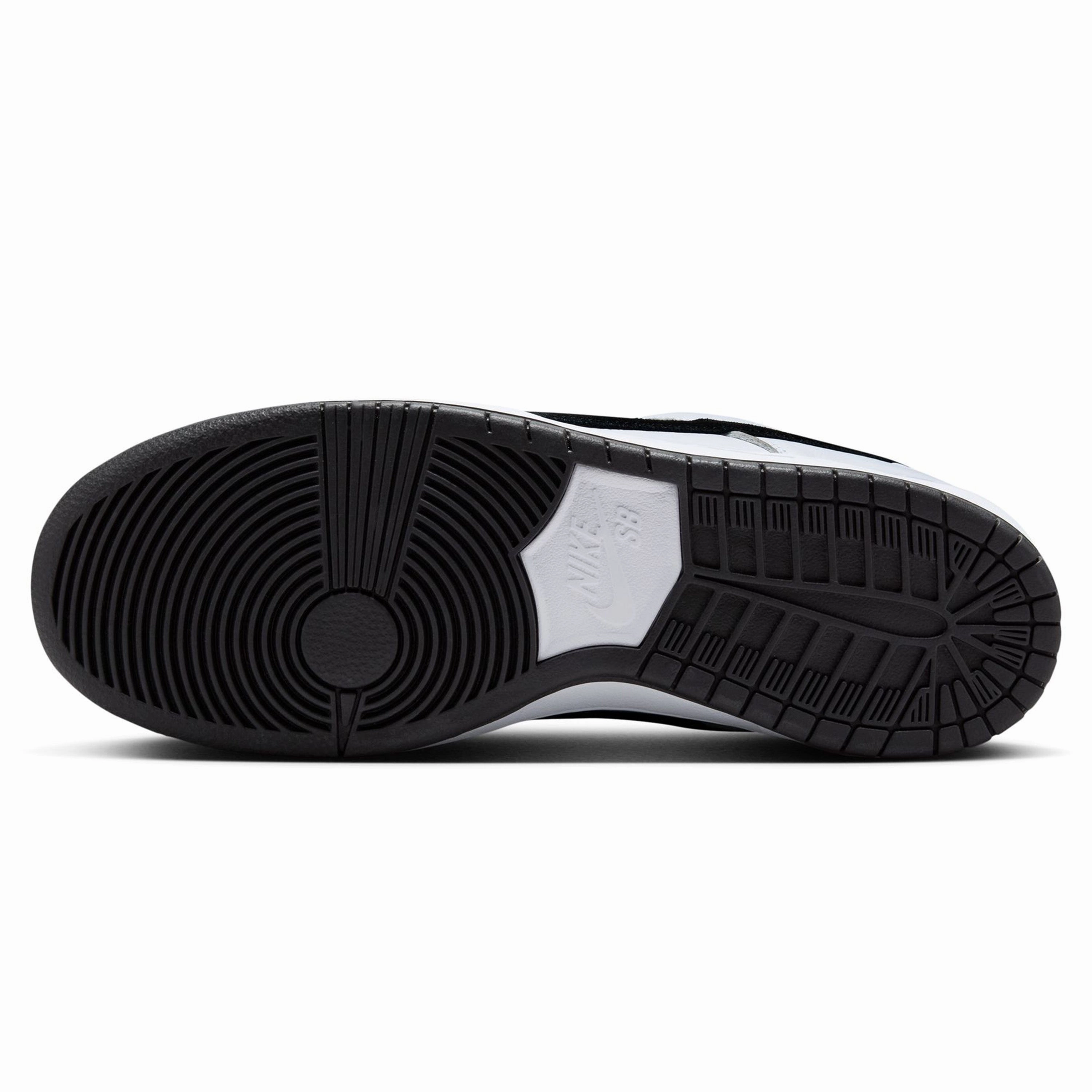 NIKE SB DUNK LOW PRO WHITE / BLACK-WHITE-BLACK Asics Gel Kayano 28 Mk Running Shoes