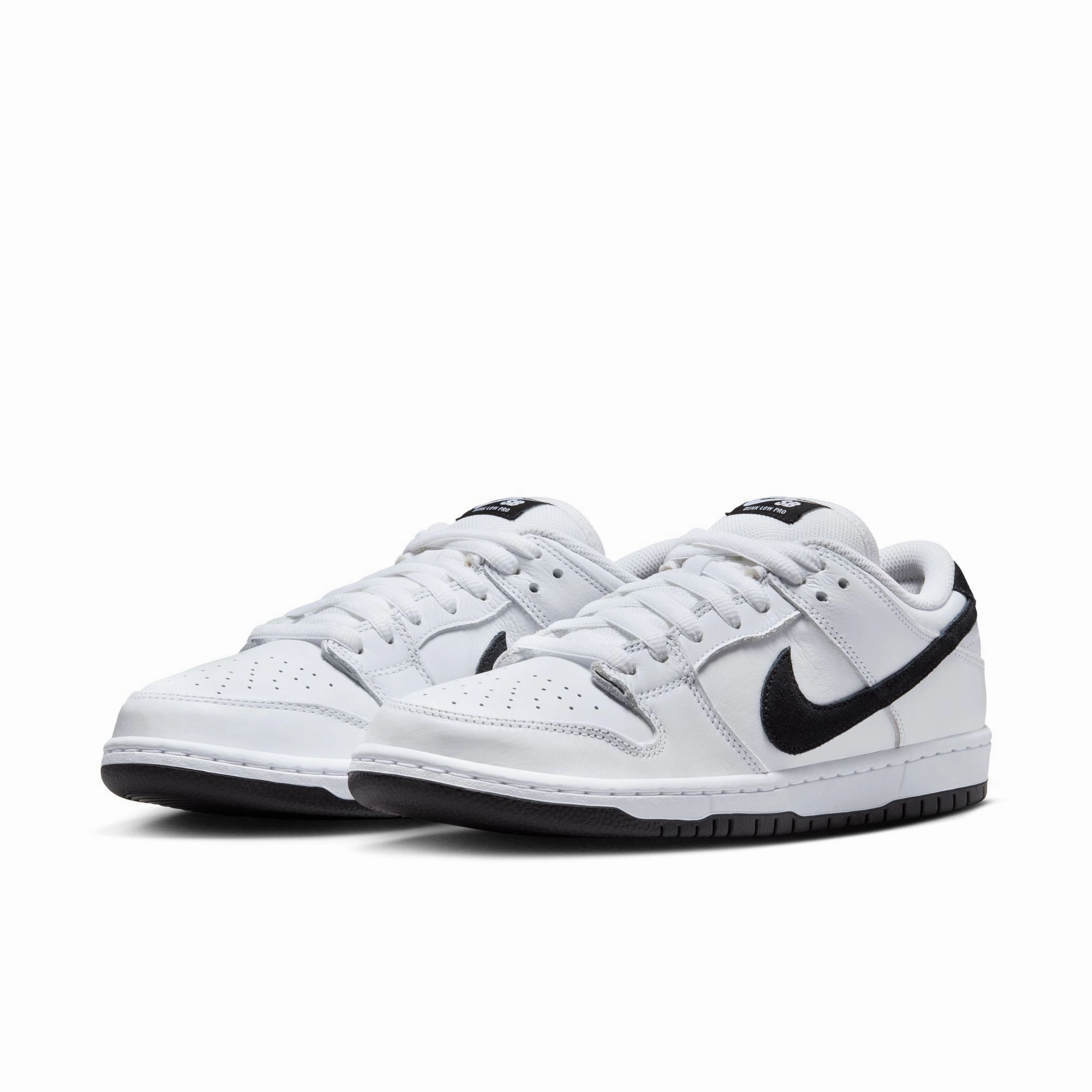 NIKE SB DUNK LOW PRO WHITE / BLACK-WHITE-BLACK Asics Gore Tex Trail Running Shoes