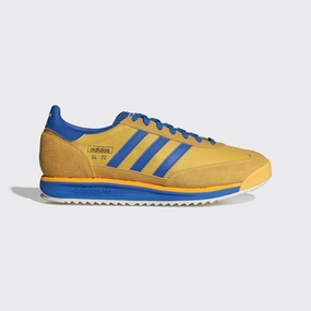 Zapatillas para Hombre ADIDAS IE6526 SL 72 RS 526 Fashion Sneaker Adidas Shoes