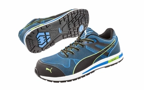 Asics Novablast Running Shoes Review Puma Blaze Knit Composite Safety Shoes 643067