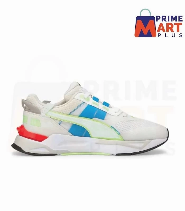 Puma Ferrari Shoes For Sale Unbeatable Mirage Sport Tech Without Box