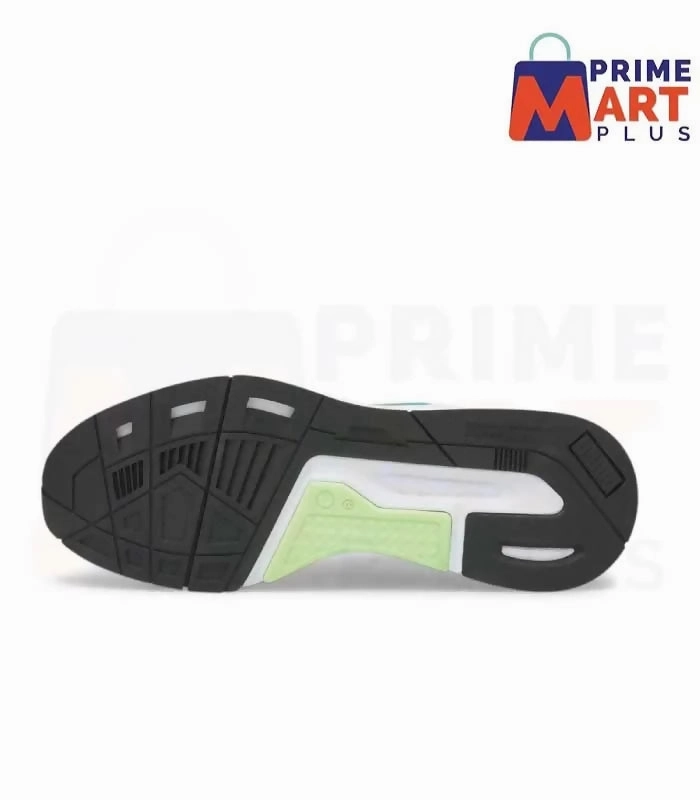 Unbeatable Mirage Sport Tech Without Box Puma Gs-one Golf Shoes