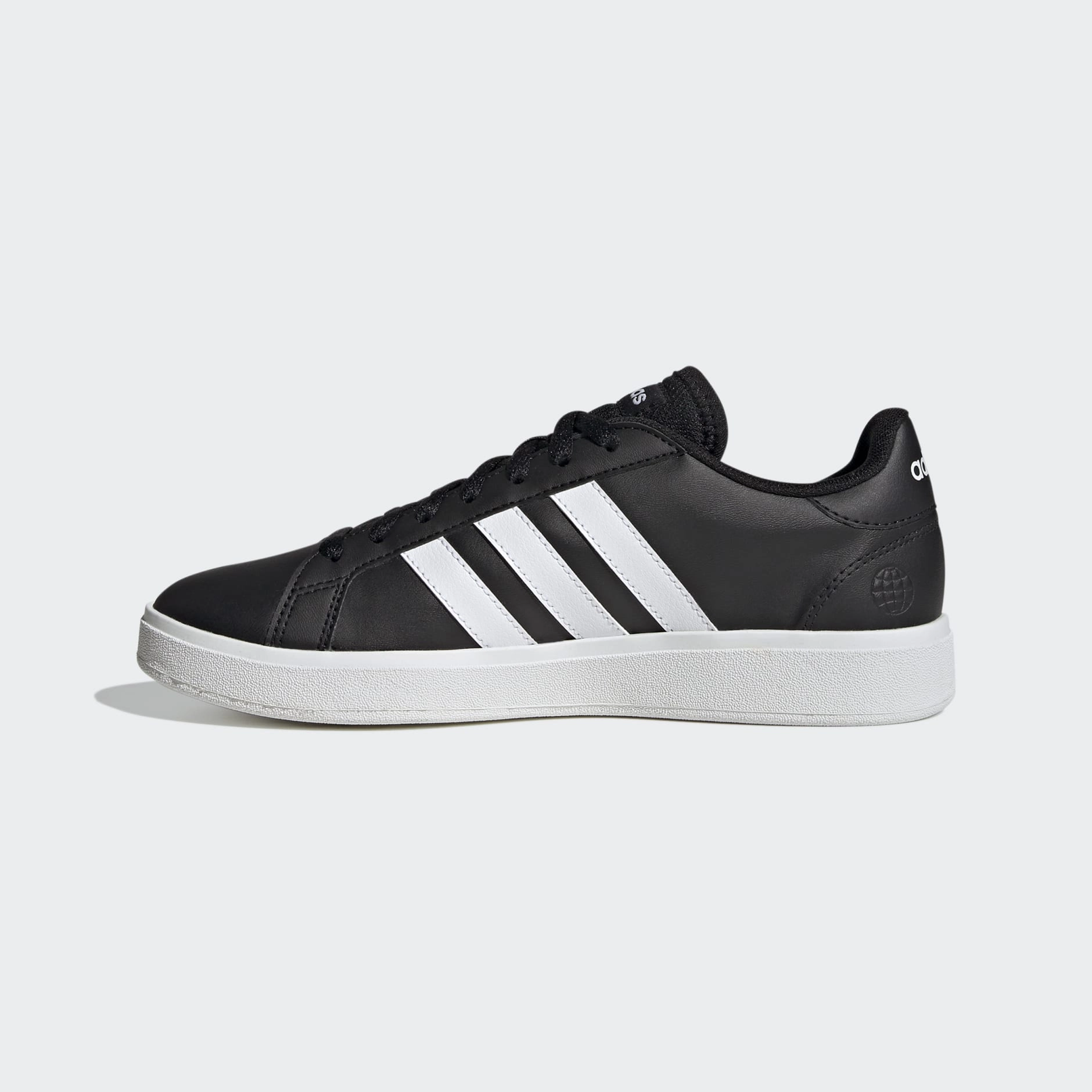 ADIDAS GRAND COURT TD LIFESTYLE COURT CASUAL  - GW9262 Adidas Originals Samba Og Le Casual Shoes