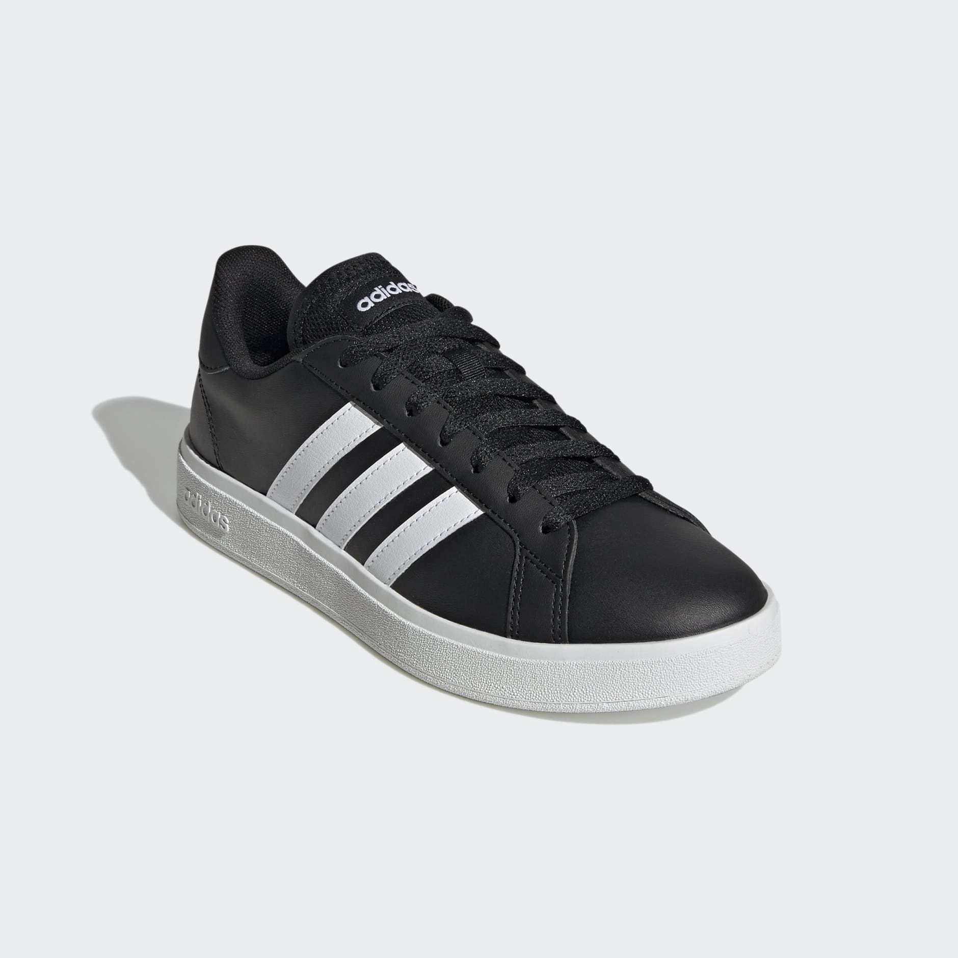 ADIDAS GRAND COURT TD LIFESTYLE COURT CASUAL  - GW9262 Adidas Break Start Mid Shoes