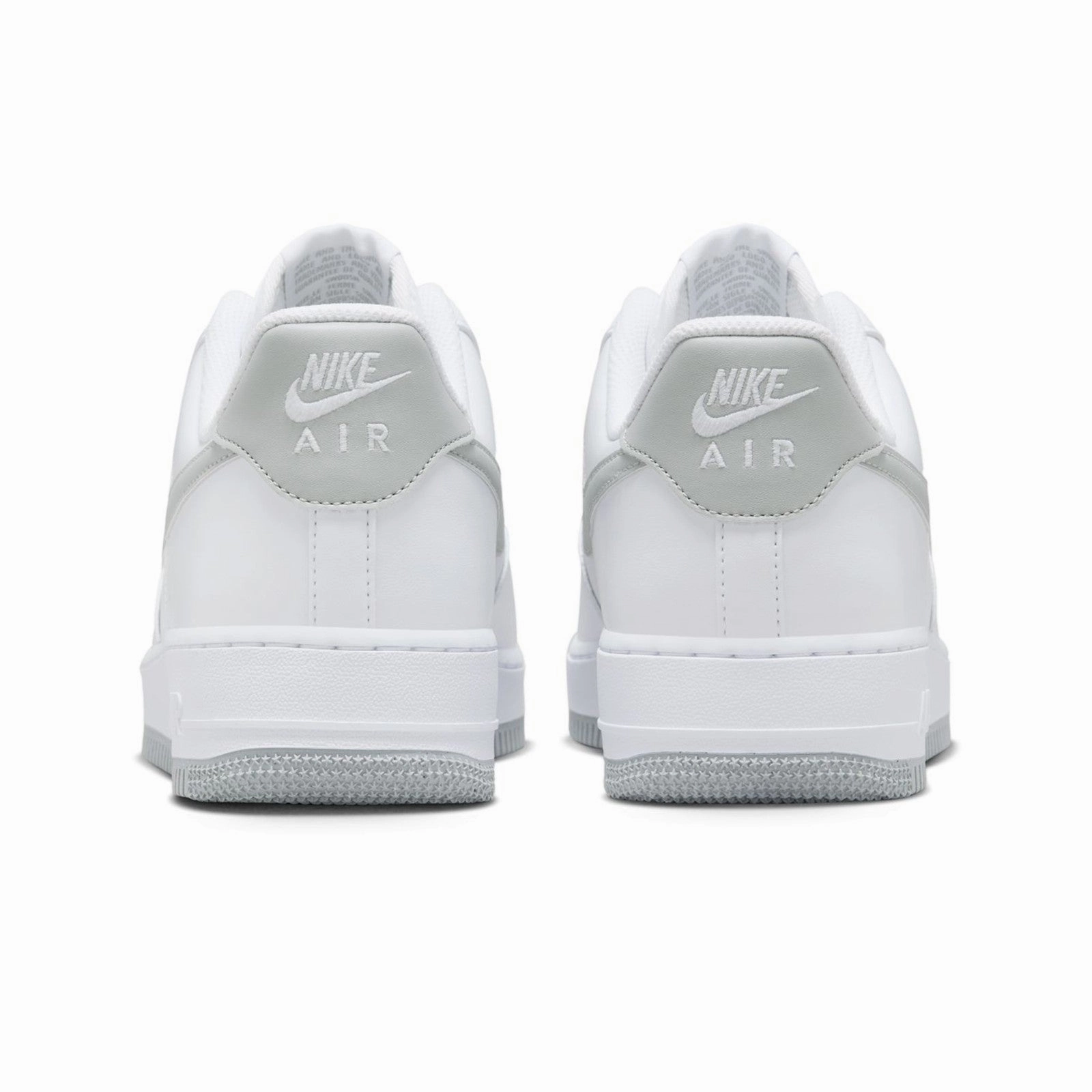 Asic Running Shoes Amazon Nike Air Force 1 '07 Men's Shoes FJ4146-100