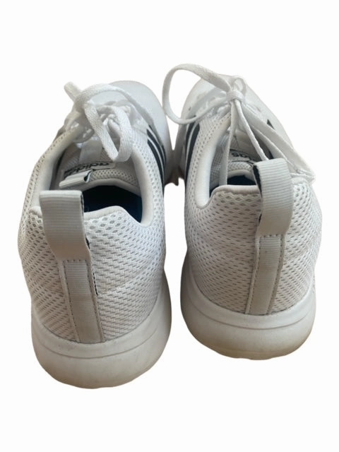 Pre-Owned Adidas Mens Contemporary Running Shoe Adidas Daily 3.0 Shoes